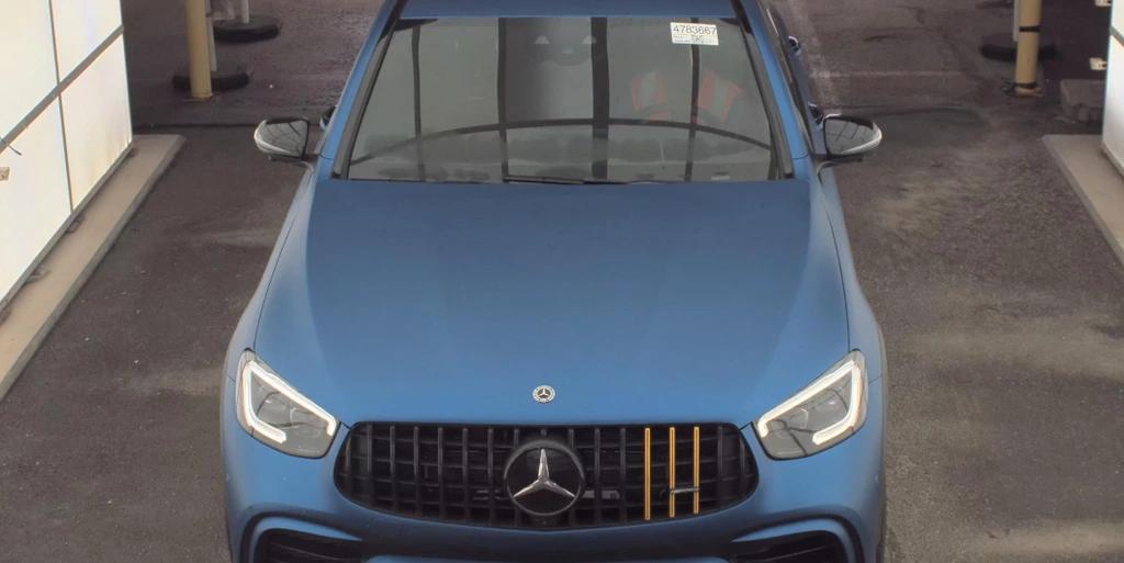 mercedes-benz glc coupe 2021 W1N0J8JB2MF930781 image mercedes-benz glc coupe 2021 W1N0J8JB2MF930781 image